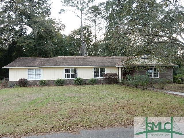 1st image of 114 Greenwood Dr
