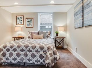 2275 S Ogden St, Denver, CO 80210