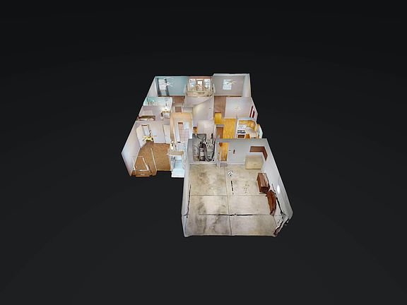 3rd image of 709 Silver Fox Ct