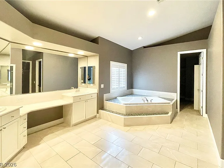 10674 San Bellacova Ct — Photo 31