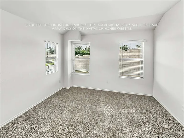 22327 San Damiano St — Photo 20