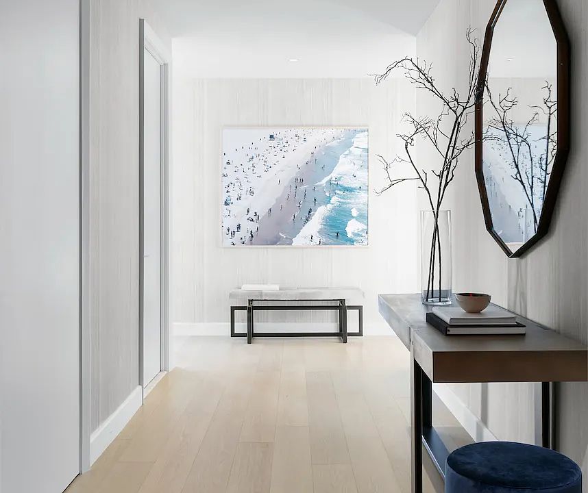 1st image of 15 Hudson Yards #65E