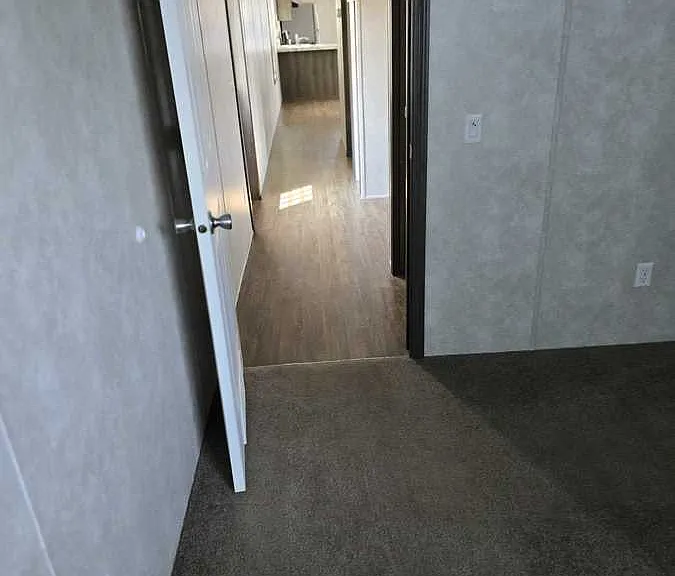 993 Michigan Ave E #8G — Photo 16