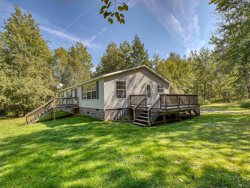 5068 W Arrowhead Rd, Hermantown, MN 55811 | Zillow