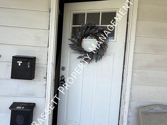 2nd image of 2874 Old Dixwell Ave Unit 1