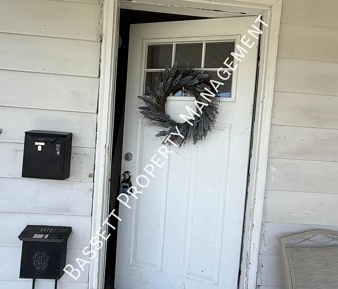 2874 Old Dixwell Ave #1 — Photo 2