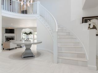 2863 Calle Rancho Vis, Encinitas, CA 92024