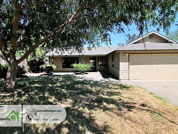 2nd image of 3657 Santa Rosa Way
