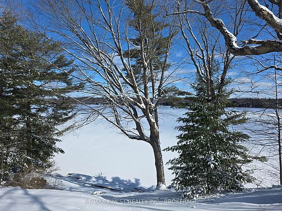 5th image of 1182 Clement Rd