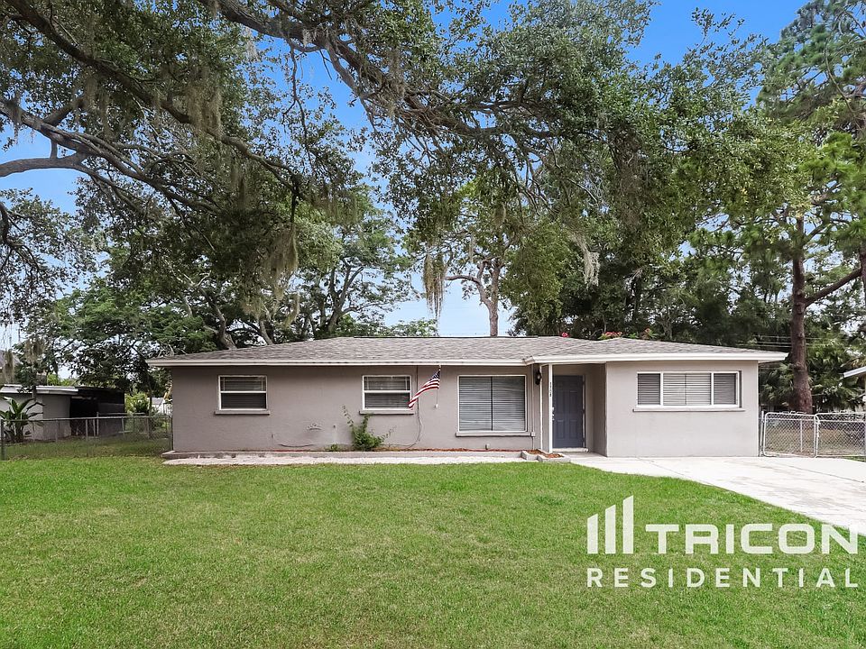 1st image of 3708 Lei Dr