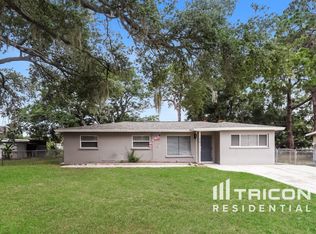 3708 Lei Dr, Sarasota, FL 34232