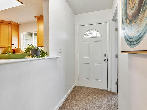 2nd image of 2127 Mission Boulevard