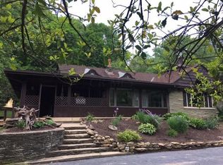 27601 Leater Rd, Logan, OH 43149
