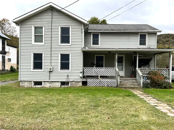 6336 State Route 224, Cayuta, NY 14824