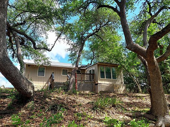 4th image of 4553 McCall Creek Rd