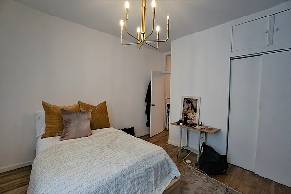 Rented by Best Apartments North Inc | media 9