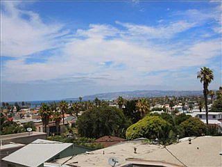 1st image of 4736 Santa Cruz Ave