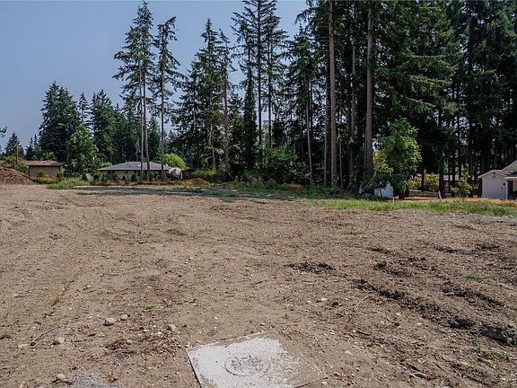 4th image of 14508 156th Avenue SE