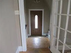 127 Gordon Rd — Photo 4