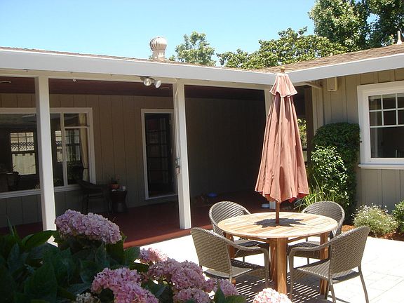 5th image of 2109 Ellen Ave
