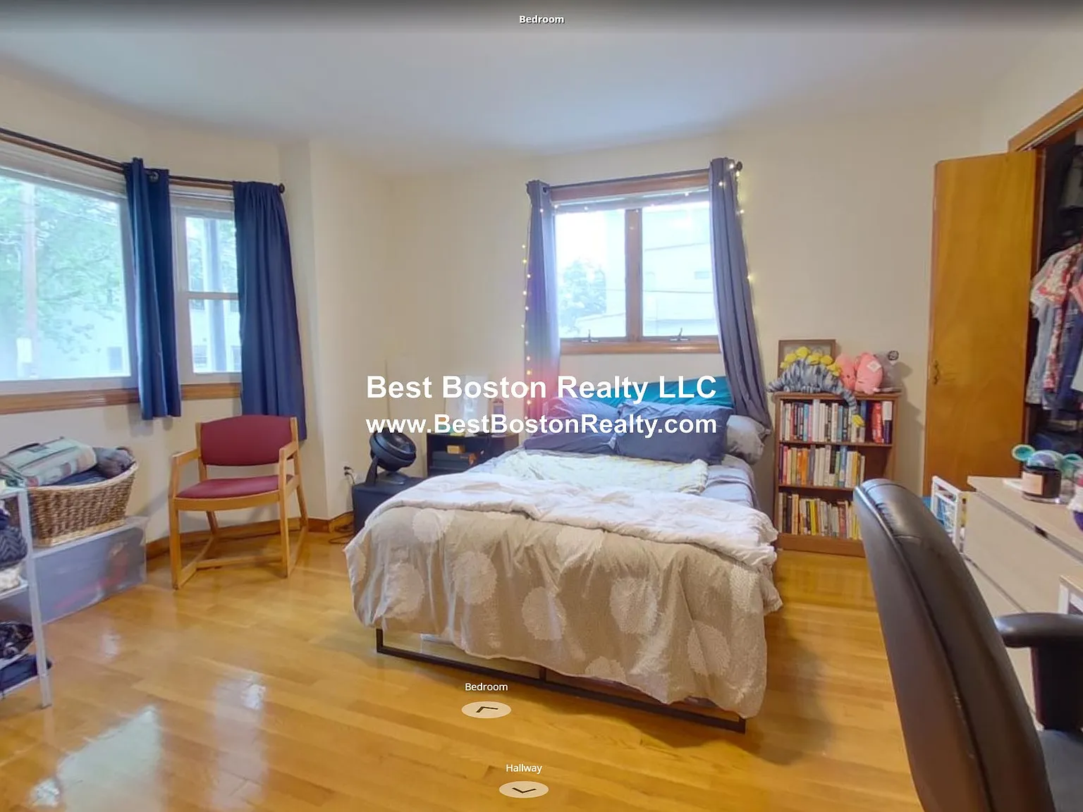 2 bed, 1.0 bath, 1000 sqft, $2,800 — Photo 3
