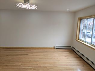 15309 78th Rd, Flushing, NY 11367