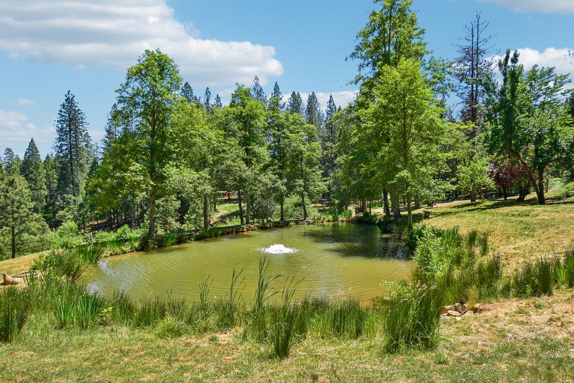 13993 Seven Cedars Dr, Grass Valley, CA 95945 MLS 224057008 Zillow