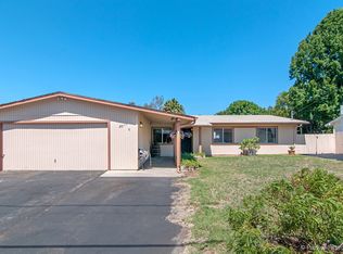 3011 Laurashawn Ln, Escondido, CA 92026