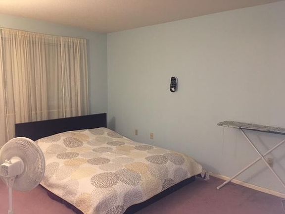 3rd image of 7615 Edinborough Way APT 4107