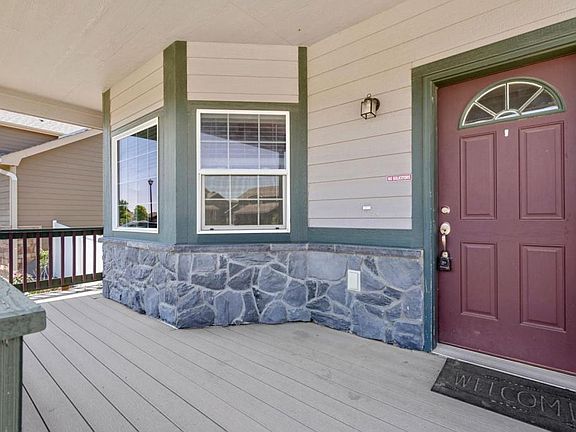 3rd image of 488 Wind River Dr