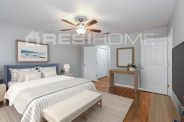 3492 Church Rd — Photo 5