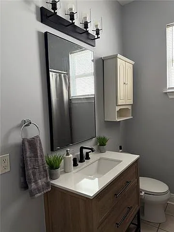 3109 Iberville St — Photo 18