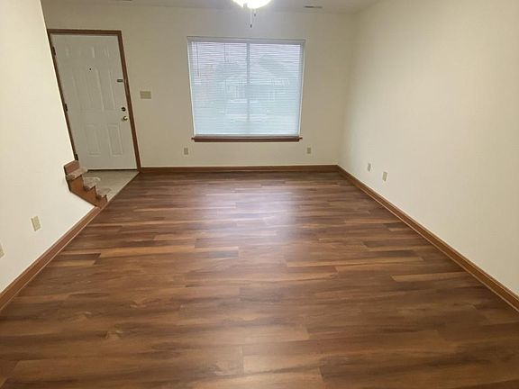 2nd image of 5017 Indiana St #3