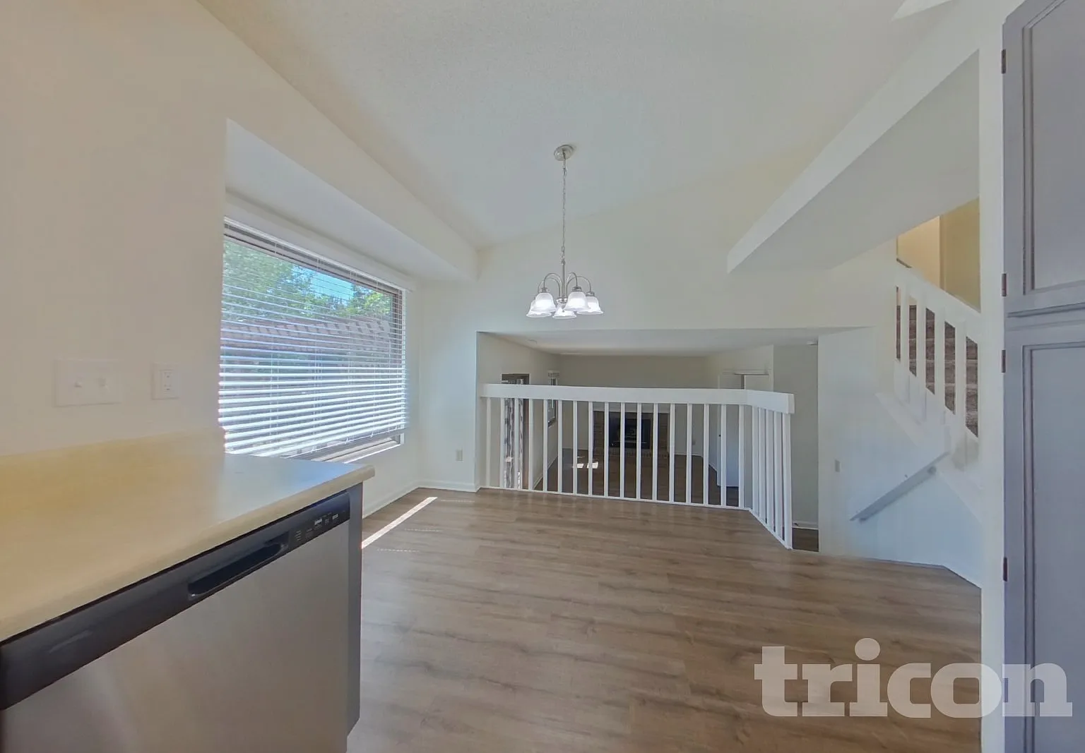6570 Stonehedge Drive Colorado Springs CO — Photo 4