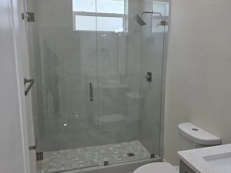 735 Dudley Ave S #735 — Photo 30