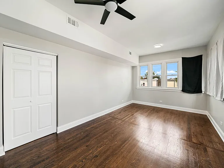5426 W Jackson Blvd #1 — Photo 9