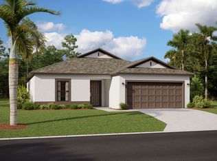 9906 Last Light Gln, Parrish, FL 34219