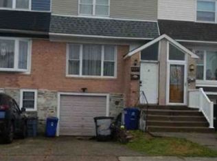 3537 Drumore Dr, Philadelphia, PA 19154