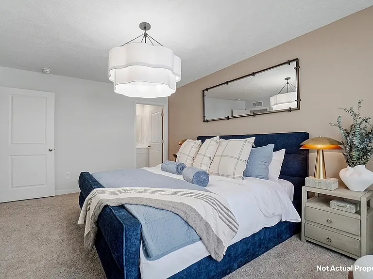6404 Silver Canoe Way — Photo 24