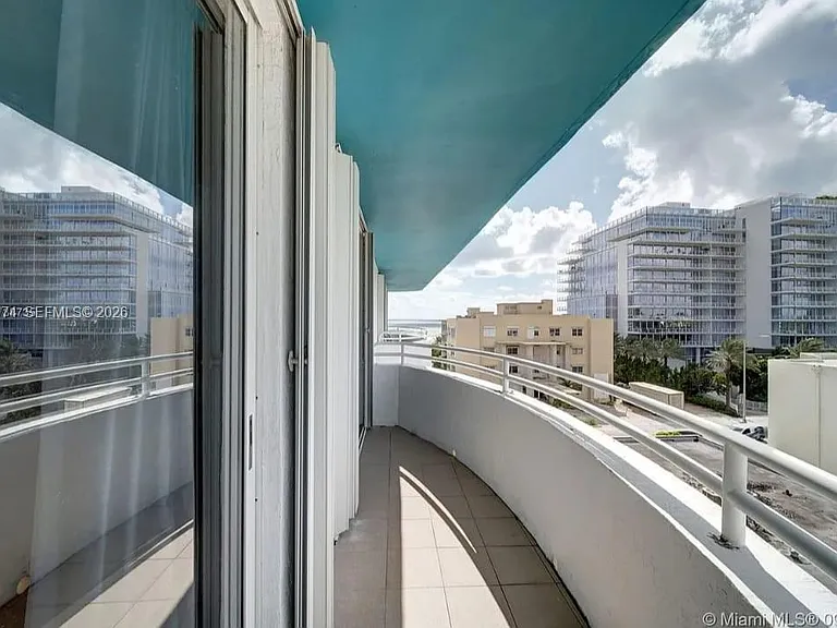 9156 Collins Ave #502 — Photo 15