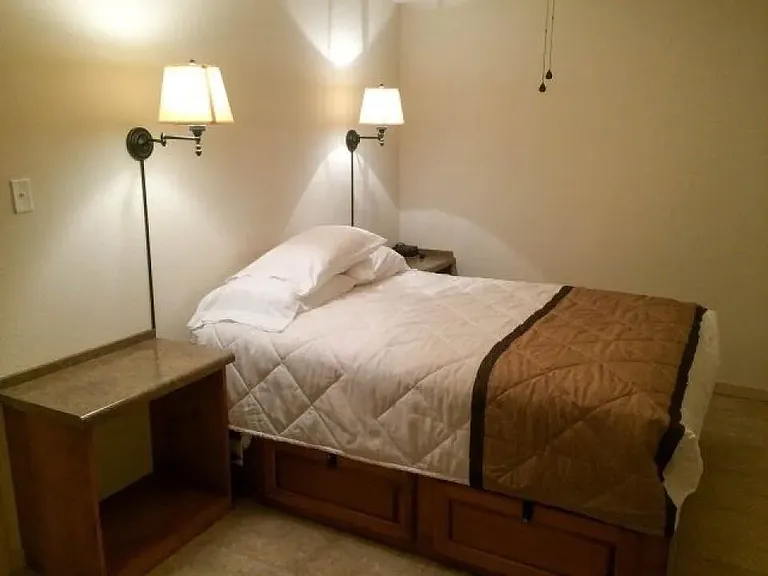 106 Fairway Dr #1 — Photo 10