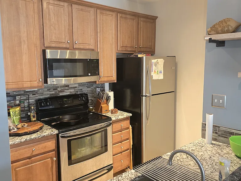 131 Prospect St #102 — Photo 5