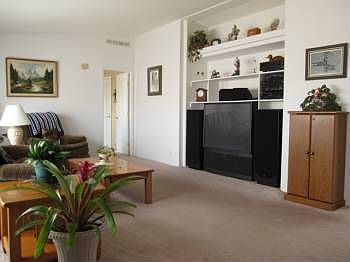 4th image of 6870 Buckboard Dr