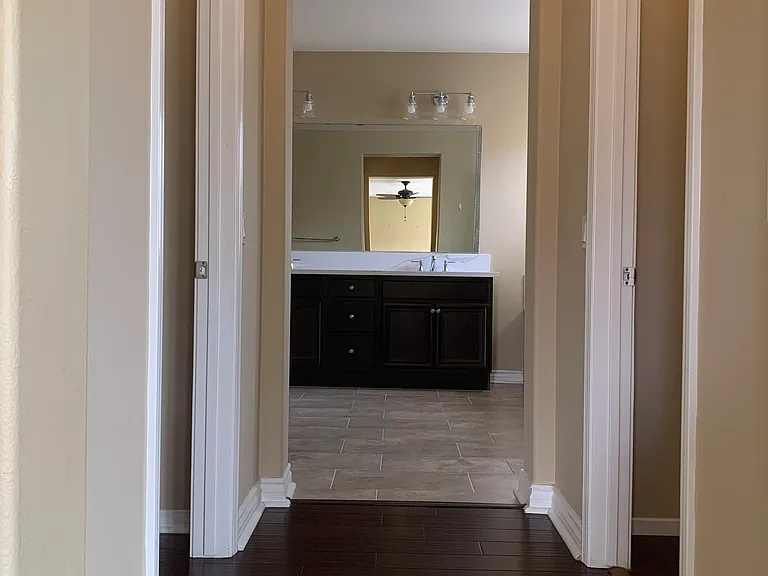 32113 Sycamore Ct — Photo 13
