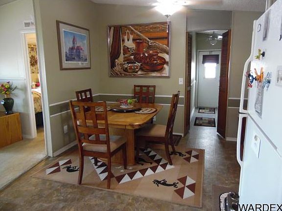 5th image of 2612 Mary Ave