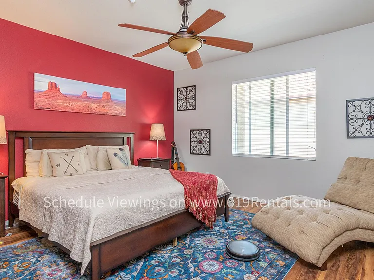 5419 Zeil Pl — Photo 11