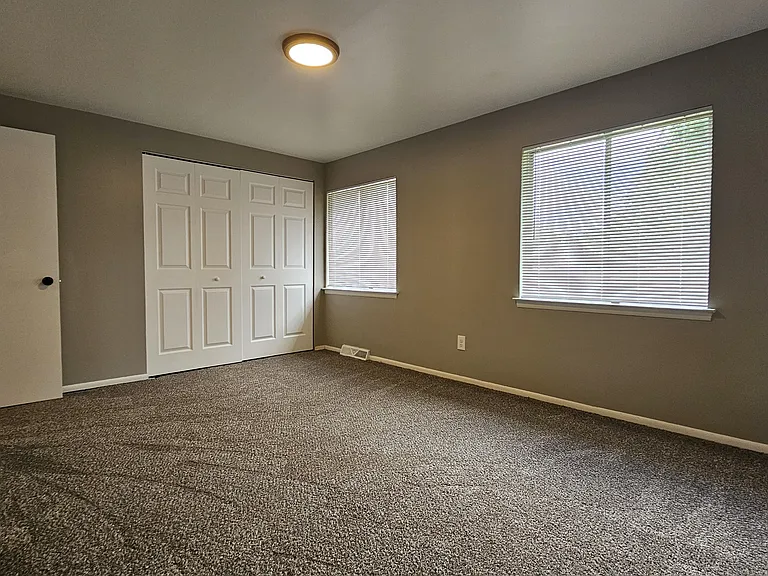 11 Gratiot Ct #TOWNHOUSE — Photo 10
