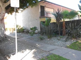 3333 E Wilton St APT 3, Long Beach, CA 90804