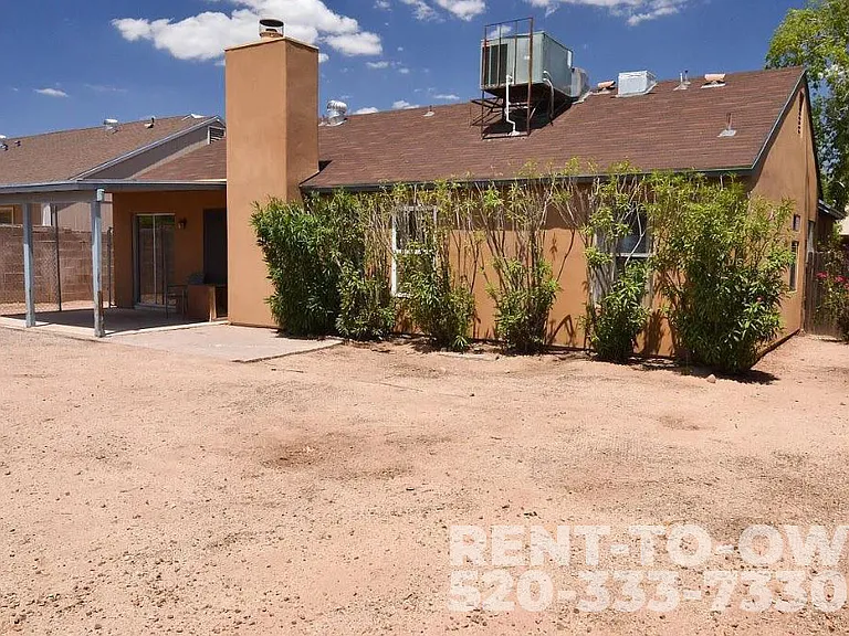 8661 N Newhill Ave — Photo 16