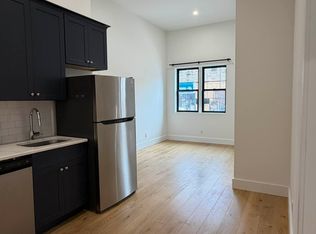 551 Seneca Ave #1A, Ridgewood, NY 11385